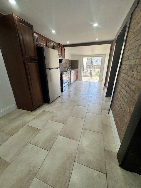 Orangeville, ON L9W 1G9,99 Mill ST
