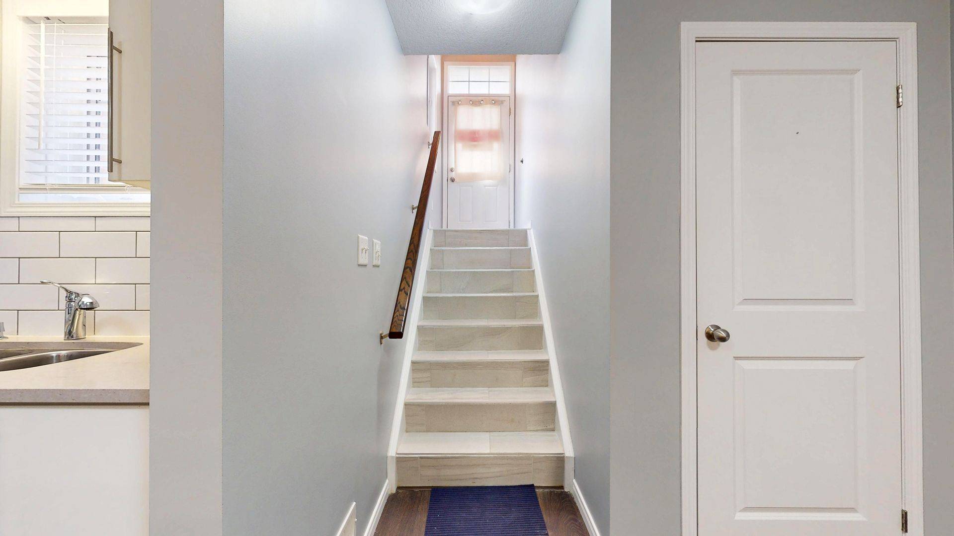 London South, ON N6L 0C7,3200 SINGLETON AVE #25