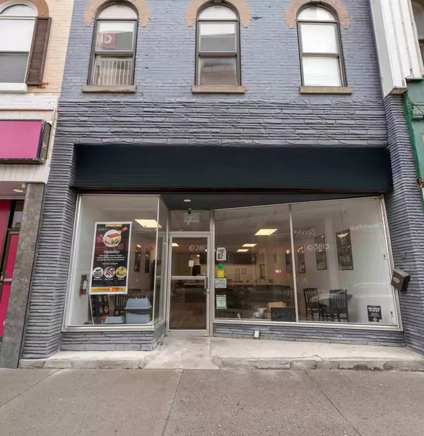 7 SIMCOE ST S, Oshawa, ON L1H 4G1