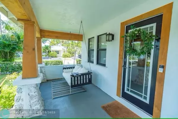 Fort Lauderdale, FL 33312,931 W Las Olas Blvd