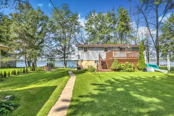 Ramara, ON L3V 6H6,6270 Bluebird ST