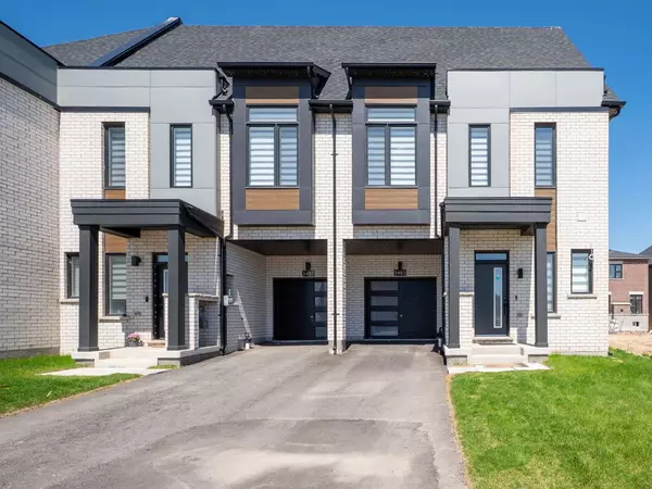 3485 Post RD, Oakville, ON L6H 0Y9