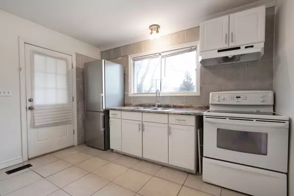 Hamilton, ON L8R 3C4,149 Strathcona AVE N