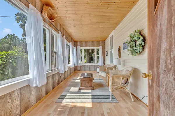 Cramahe, ON K0K 1S0,31 Church ST E