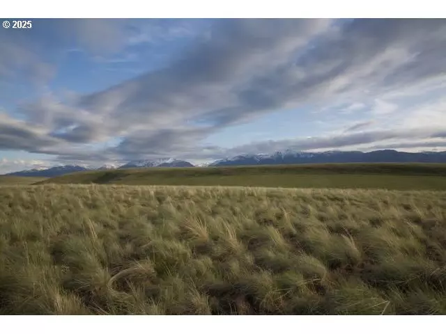 0 Ant Flat RD, Enterprise, OR 97828