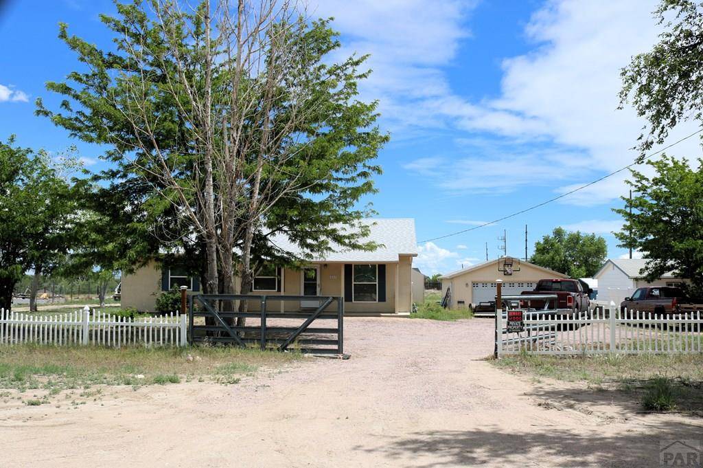 Avondale, CO 81022,317 Autobee Rd