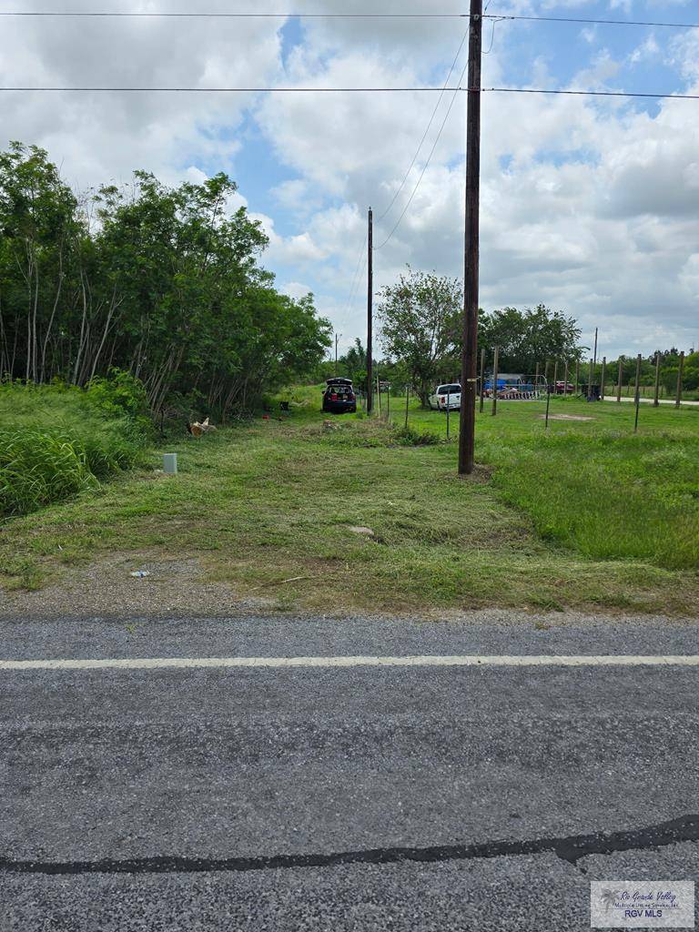San Benito, TX 78566,27853 FM 803