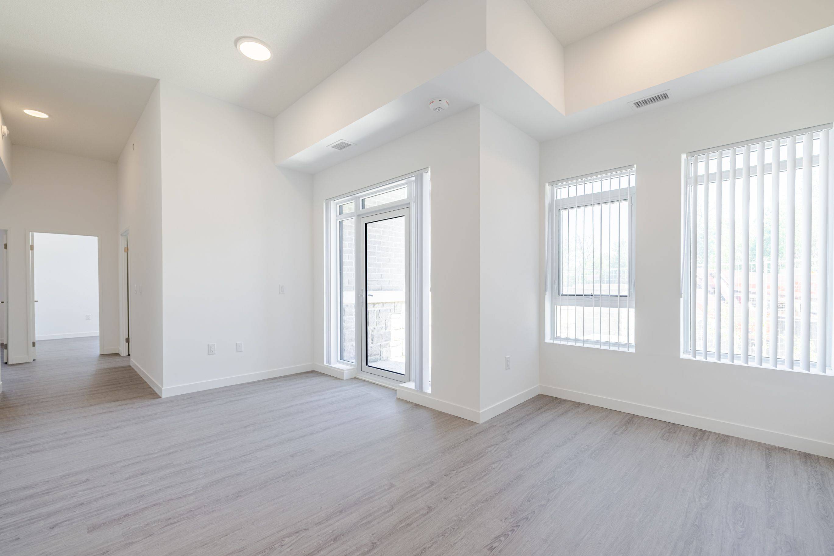 London East, ON N6B 2M1,375 South ST #125