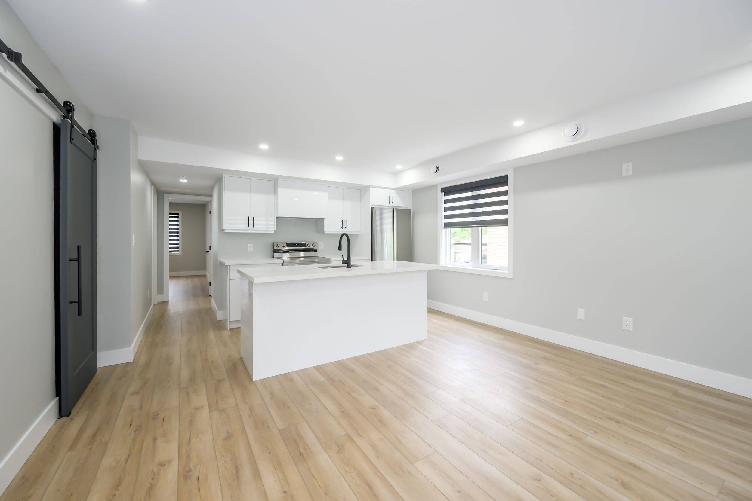London East, ON N5W 4Y3,325 Edmonton ST #Unit 3