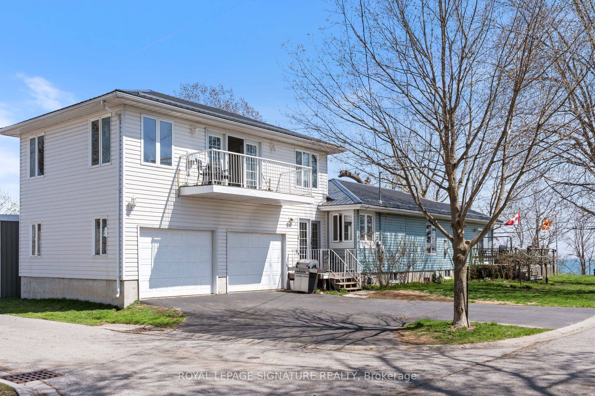 Norfolk, ON N0A 1N7,2 Buena ST