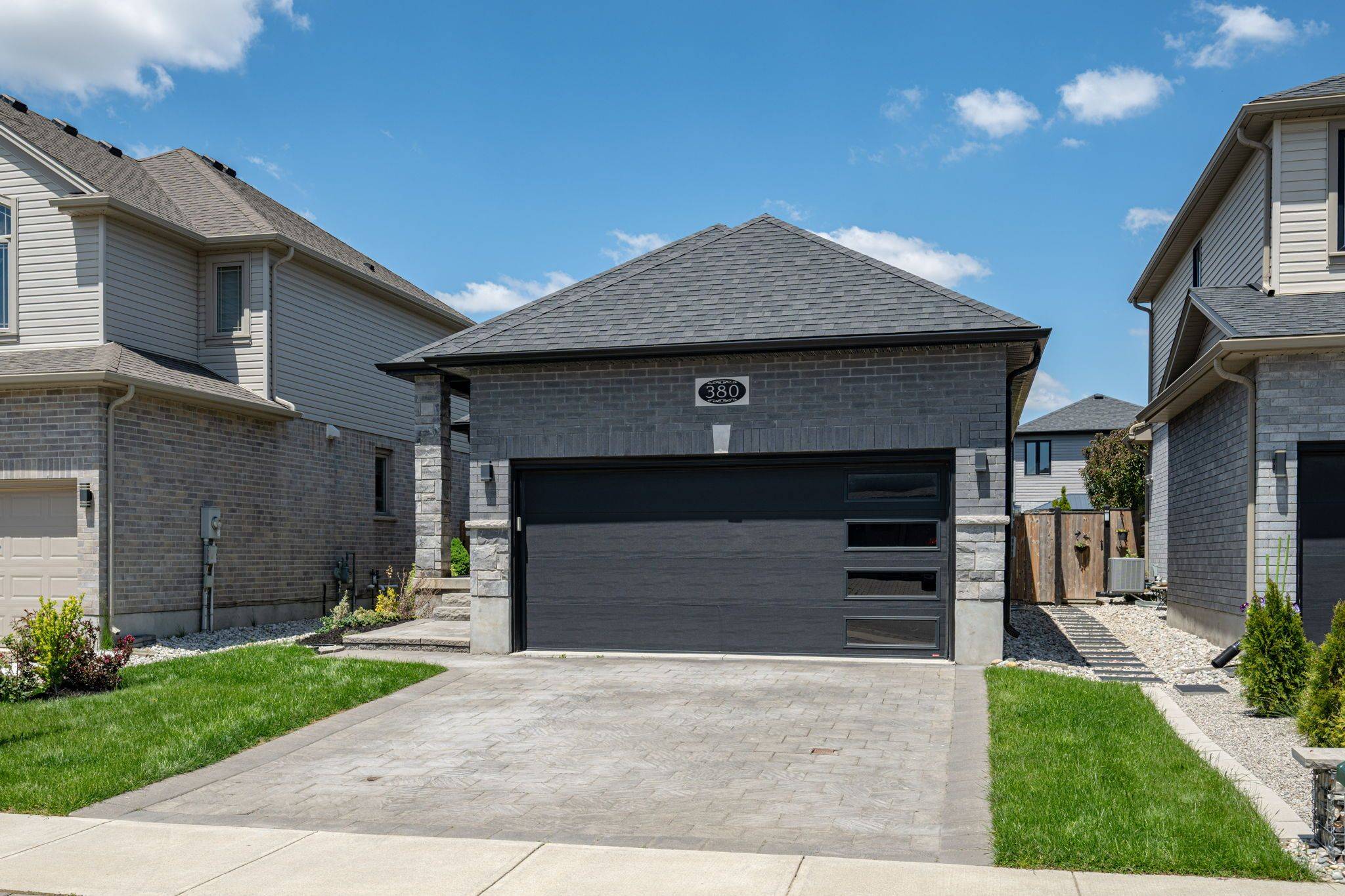London North, ON N6G 0R6,380 Tansbury ST