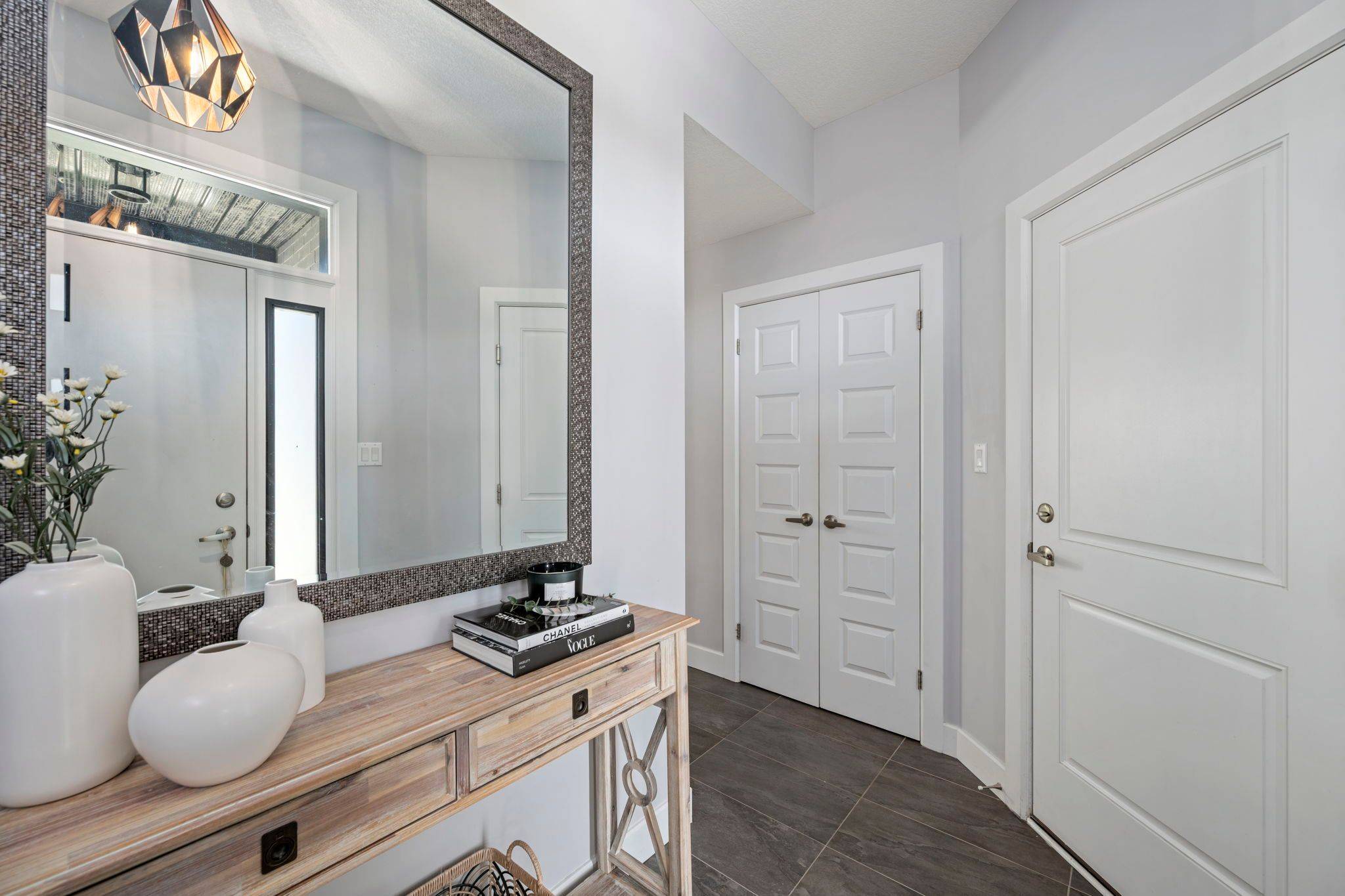 London North, ON N6G 0R6,380 Tansbury ST