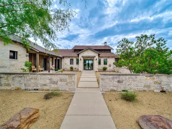 Sanger, TX 76266,6362 Belz Road