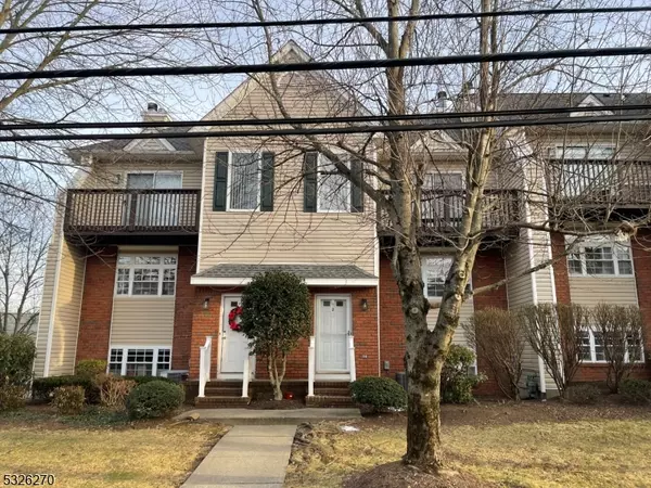 2 Castle Drive, Berkeley Heights Twp., NJ 07922