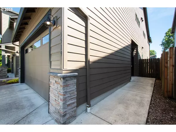 Vancouver, WA 98682,15519 NE 108TH WAY