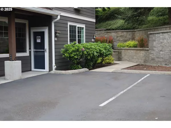 10800 SE 17TH CIR #M141,  Vancouver,  WA 98664