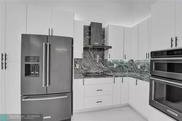 Delray Beach, FL 33446,7867 Monarch Ct