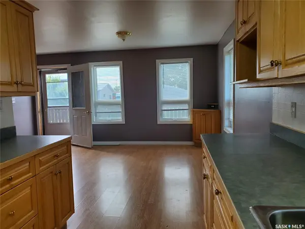 301 Assiniboia AVENUE, Belle Plaine, SK S0G 0W0