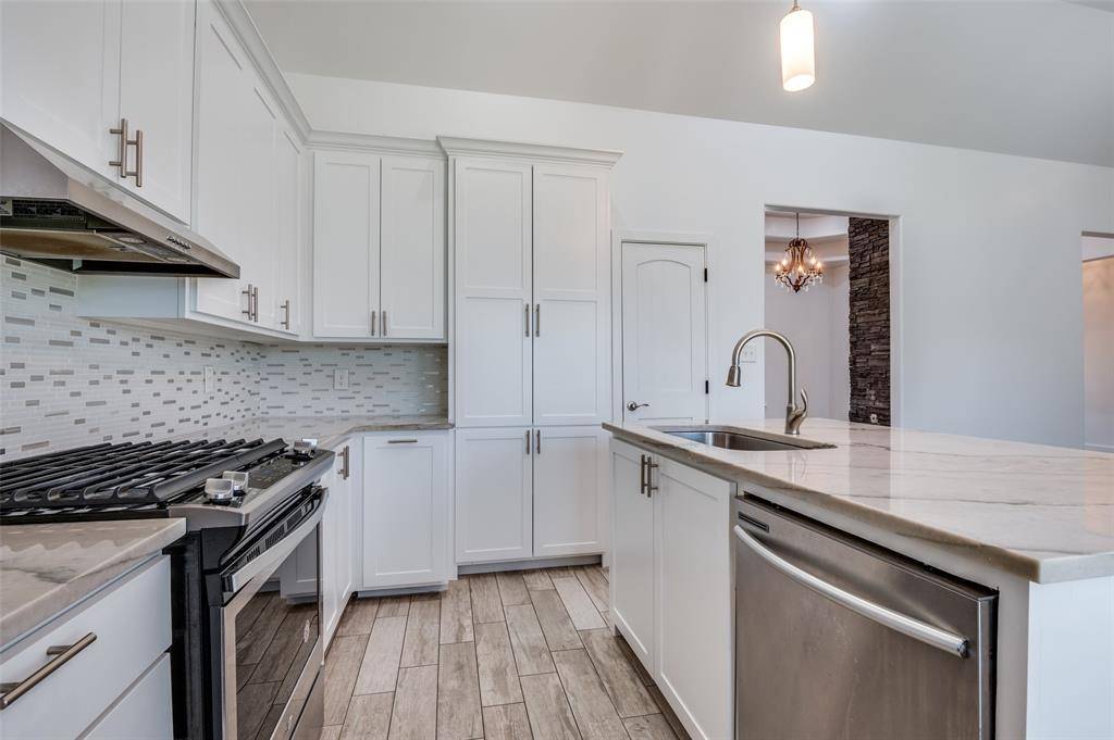 Lancaster, TX 75134,748 Balkan Drive