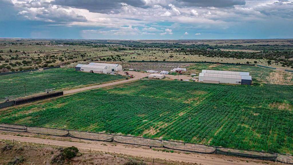 Trinidad, CO 81082,36900 No Site Address