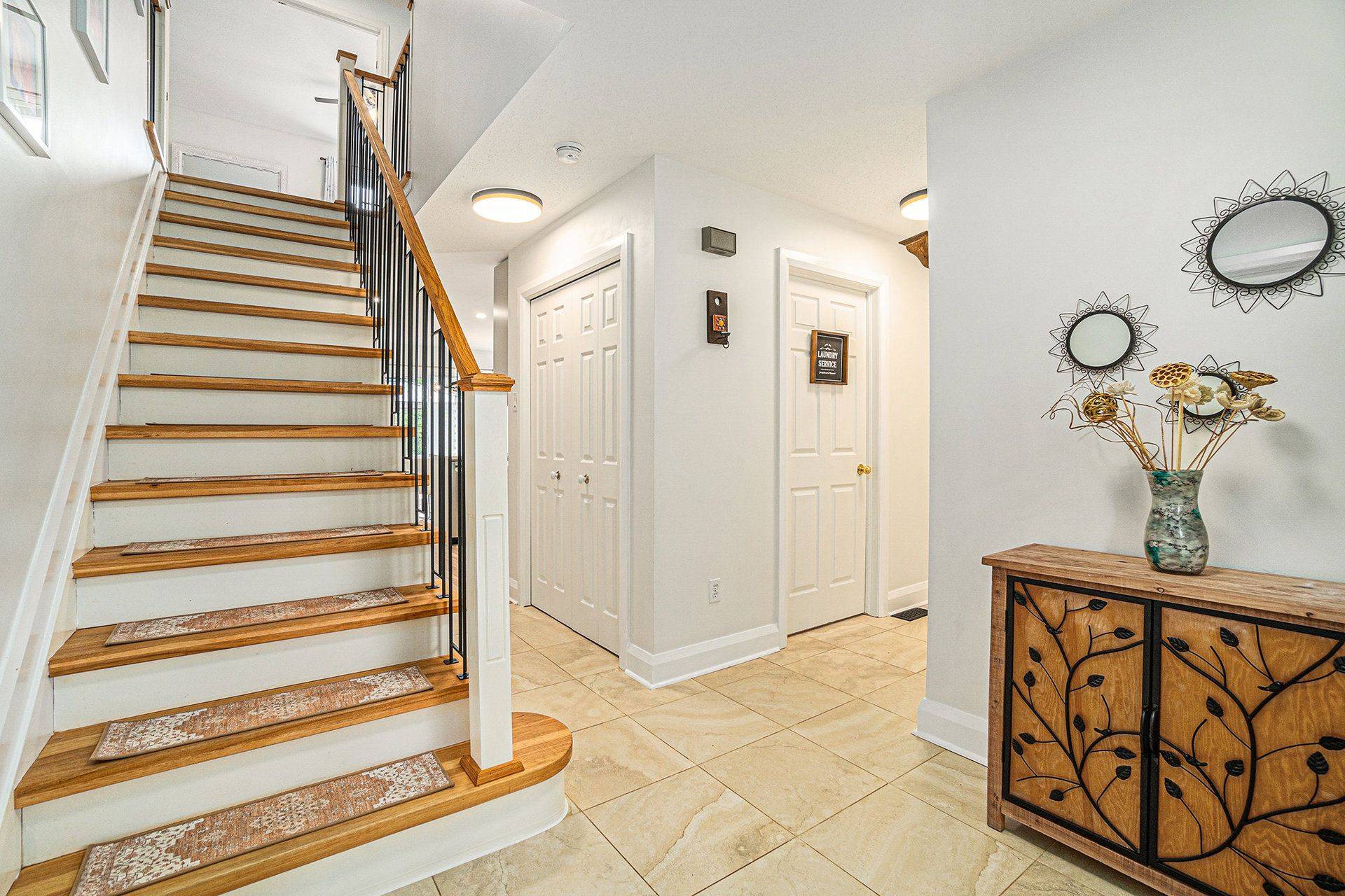 Stittsville - Munster - Richmond, ON K2S 1W2,23 Springwood CIR