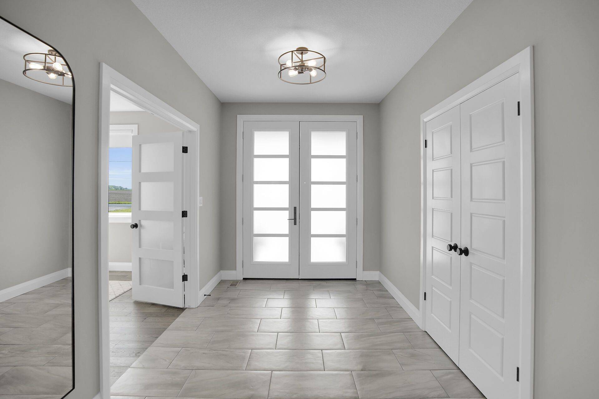 Aylmer, ON N5H 2R6,11197 SPRINGWATER RD