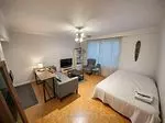 Toronto C03, ON M4V 1X8,21 Thelma AVE #103