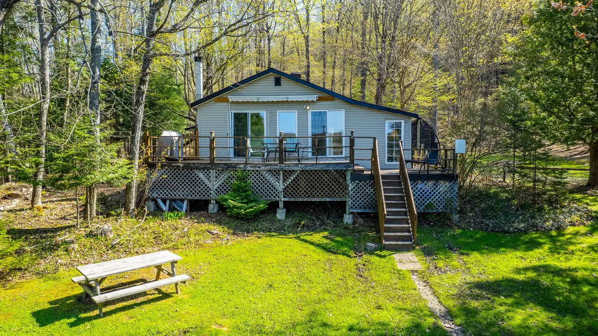 Minden Hills, ON K0M 2K0,1179 Sharon Lake DR