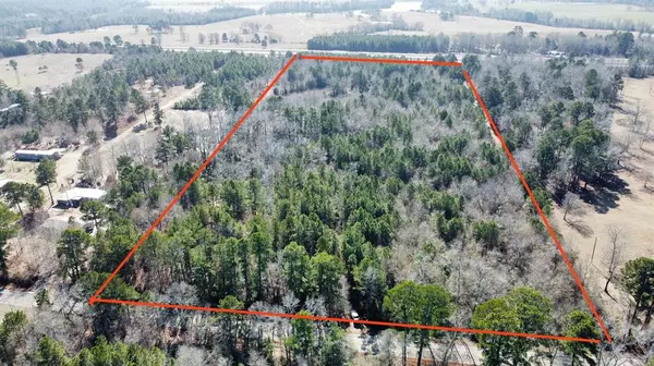 Winona, TX 75792,17584 Fm 1252