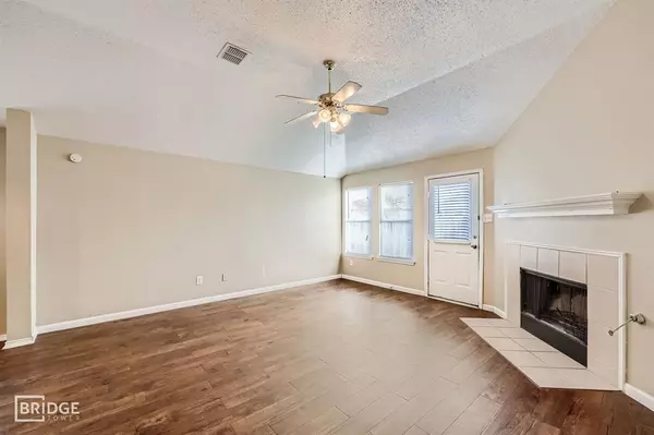 Forney, TX 75126,2210 Sumac