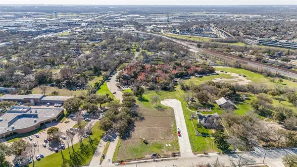 Carrollton, TX 75006,1604 Rosetree Lane