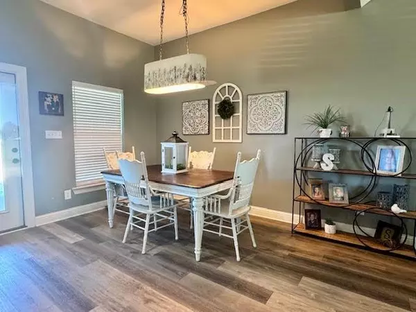 Tyler, TX 75704,12471 Estelle Drive