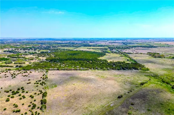 Valley Mills, TX 76689,111+/- ac. 13755 N Lone Star Parkway