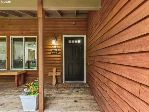Sandy, OR 97055,54934 E KIRKWOOD DR