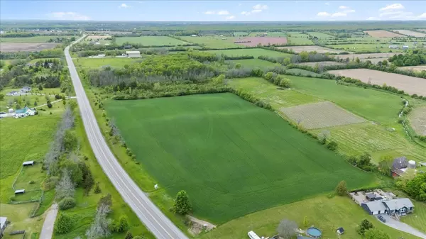 Prince Edward County, ON K0K 1G0,0 Highway 62 S N/A