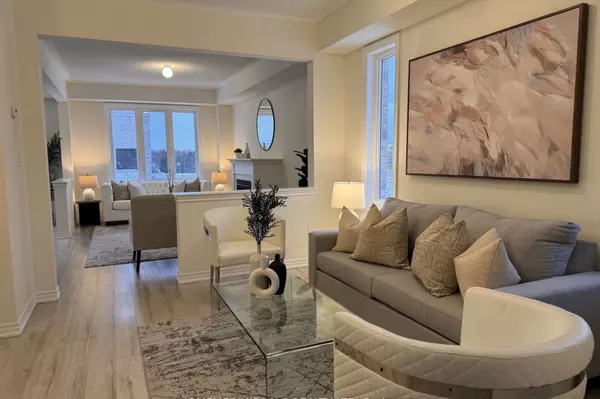 Peterborough North, ON K9K 0G3,916 Bamford TER