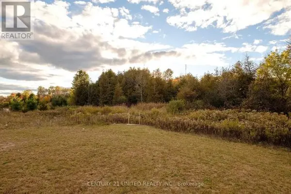 Douro-dummer, ON K0L 3A0,833 Iron Woods Dr Part 1 N/A