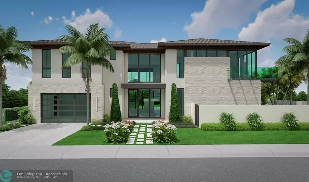 2019 N Swinton Ave., Delray Beach, FL 33444