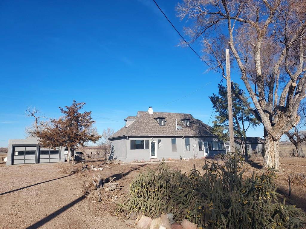 Rocky Ford, CO 81067,29264 Road 20.75