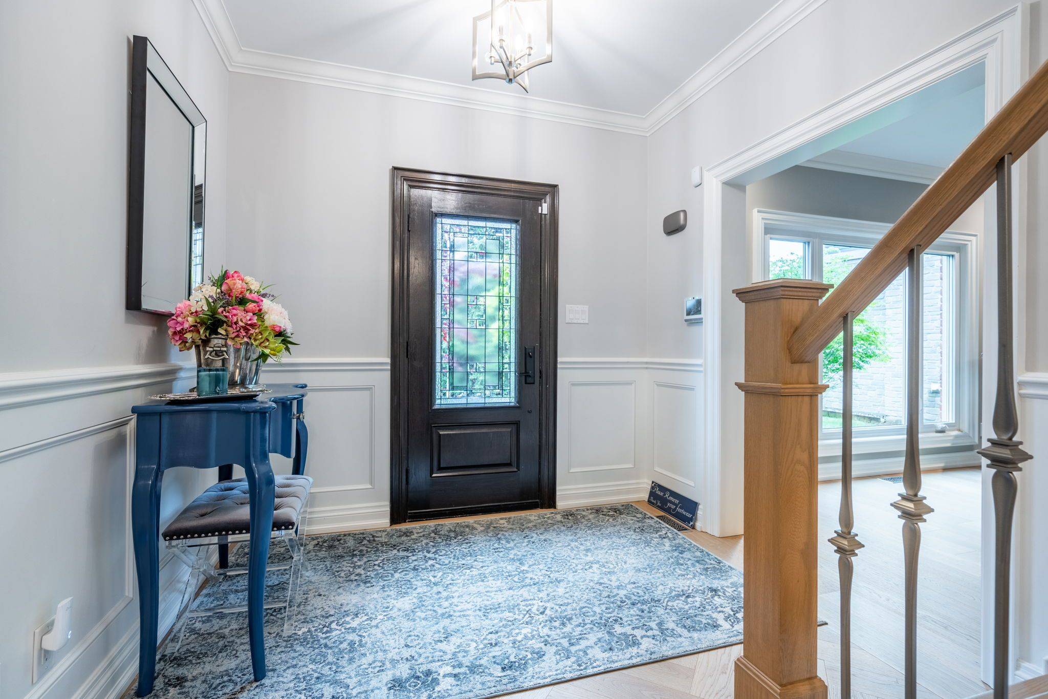 Burlington, ON L7P 4V2,2312 Hoover CT