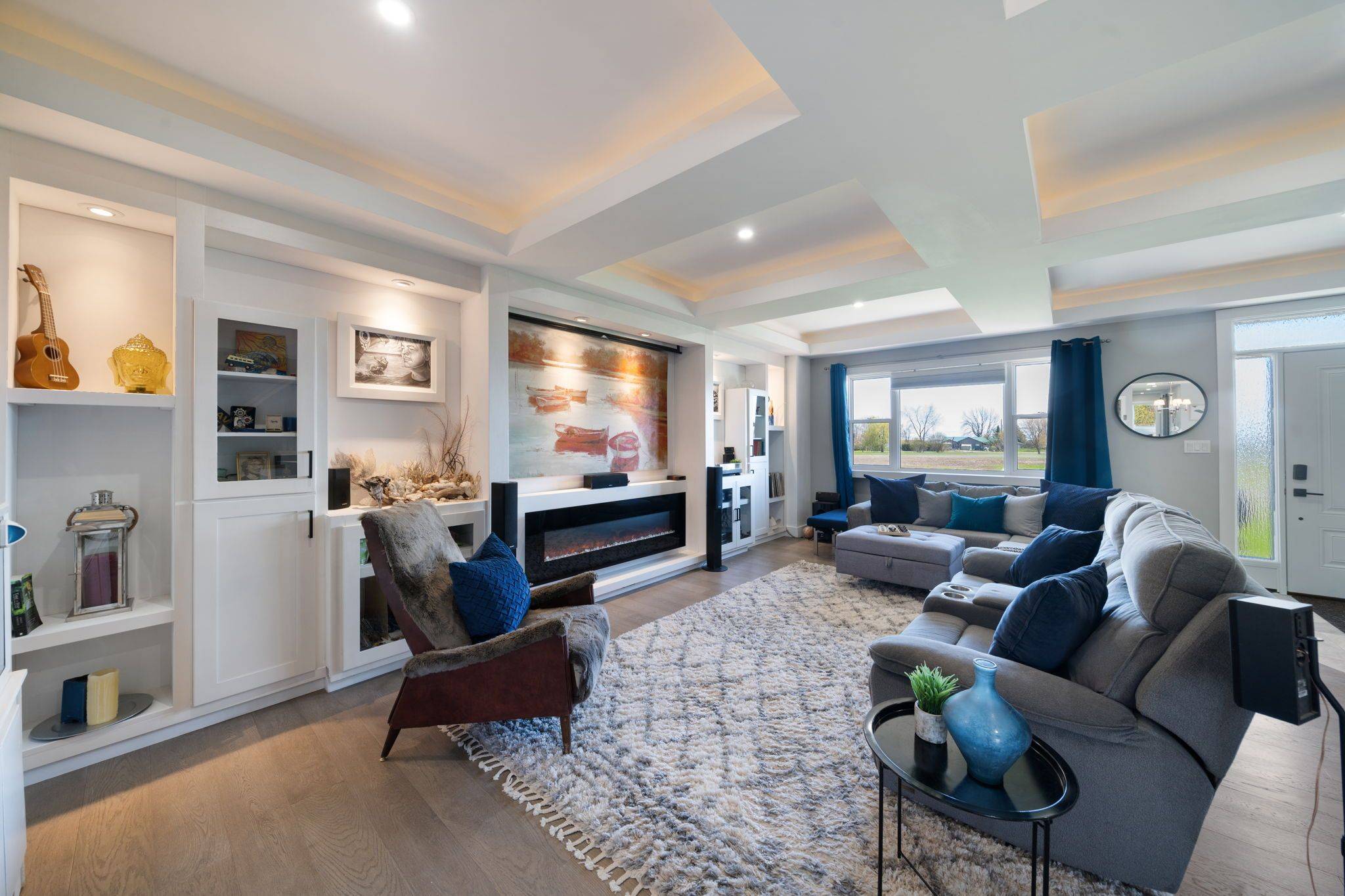 Brighton, ON K0K 1H0,27 Greenway CIR