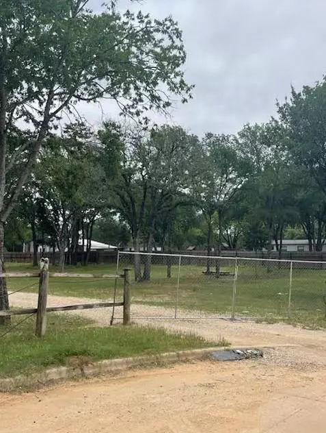 Mansfield, TX 76063,151 Morgan Road