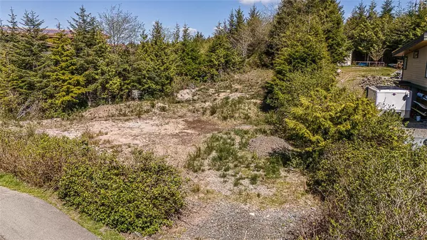 Lot A Marine Dr, Ucluelet, BC V0R 3A0