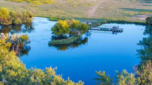 Novice, TX 79538,322 County Road 494