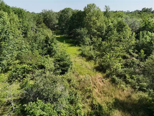 Hagansport, TX 75487,0010 Highway 37