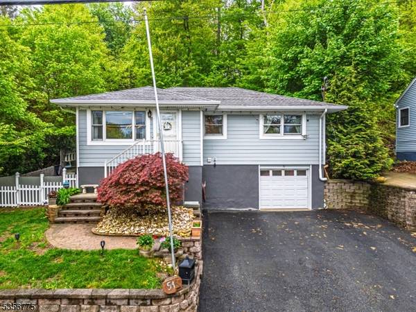 51 Indian Rd, Denville Twp., NJ 07834