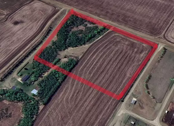 Pt SW 7-73-5-W6, Rural Grande Prairie No. 1 County Of, AB T0H 3C0