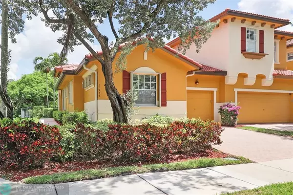 Coral Springs, FL 33076,11955 NW 57th Mnr