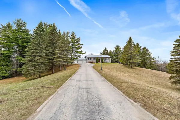 Erin, ON L7J 2L8,5084 Erin Third Line