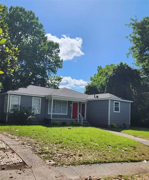 2622 Foster Street, Bossier City, LA 71112
